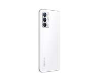 realme GT Master Edition 5G 6/128GB 120Hz White - 676429 - zdjęcie 9